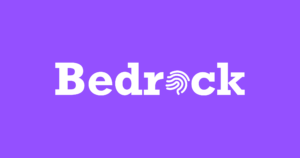 Bedrock Social